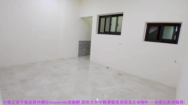 台中透天-8