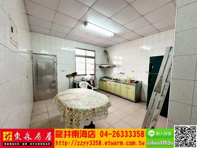 台中透天-3