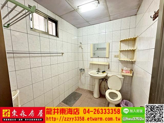 台中透天-4