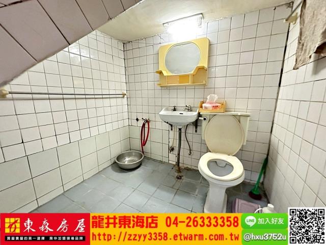 台中透天-8
