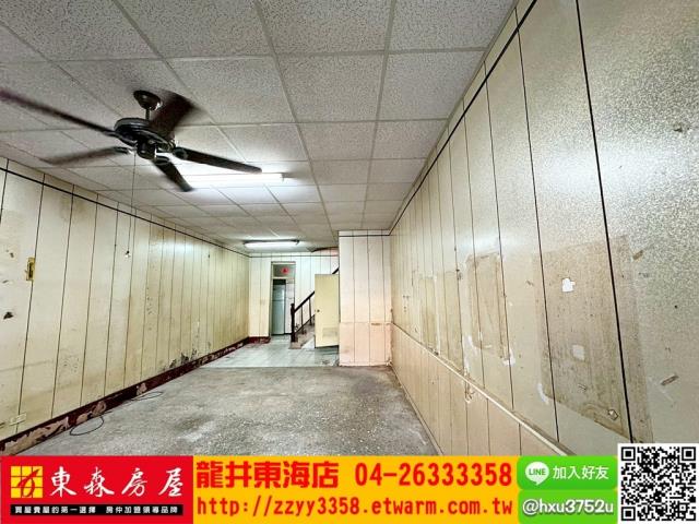 台中透天-1
