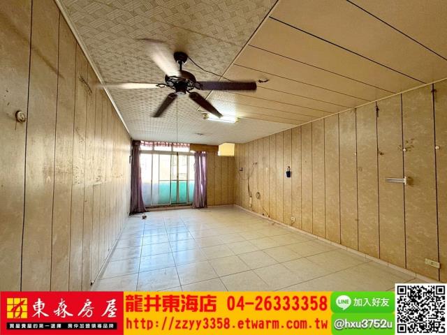台中透天-3