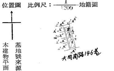 新北三重法拍公寓-10