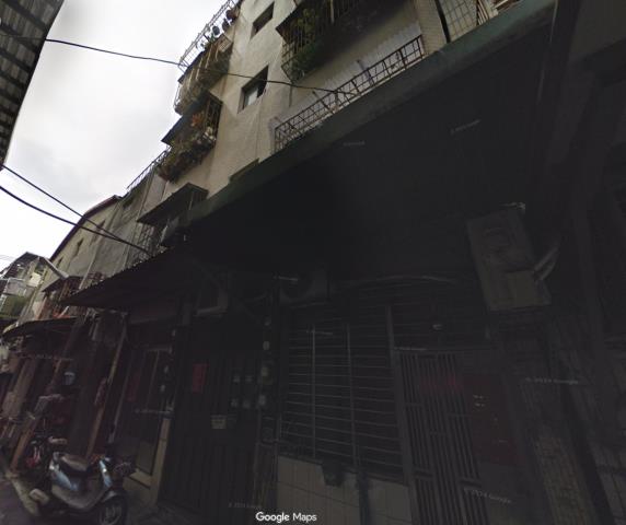 新北三重法拍公寓-3