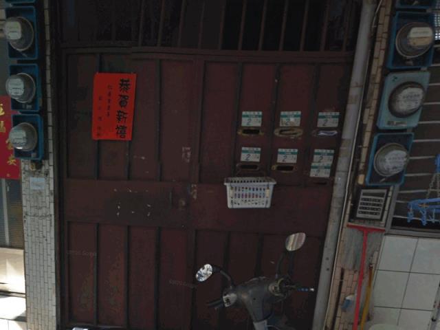 新北三重法拍公寓-4
