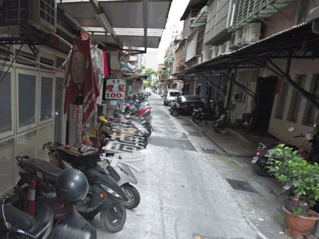 新北三重法拍公寓-8