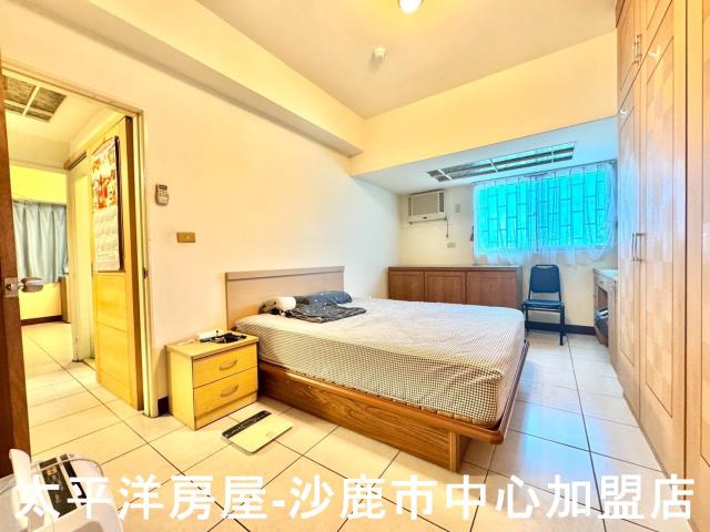 台中華廈-6