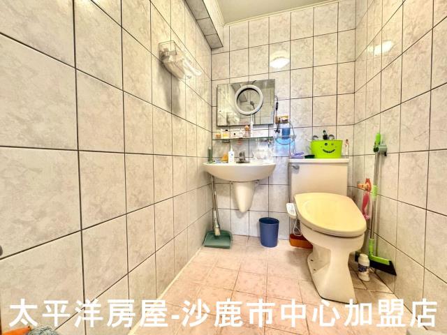 台中華廈-10