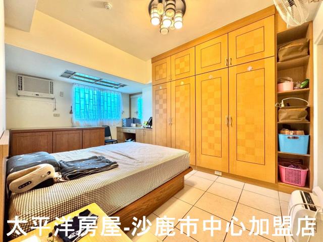 台中華廈-7