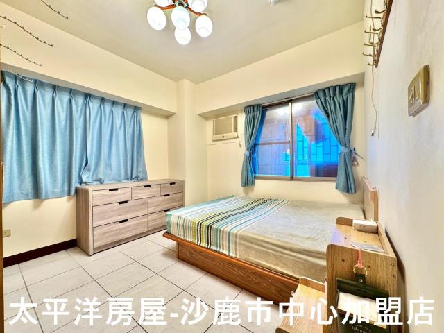 台中華廈-8