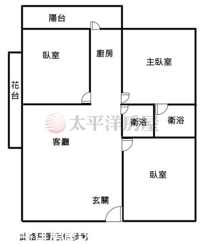 台中華廈-2