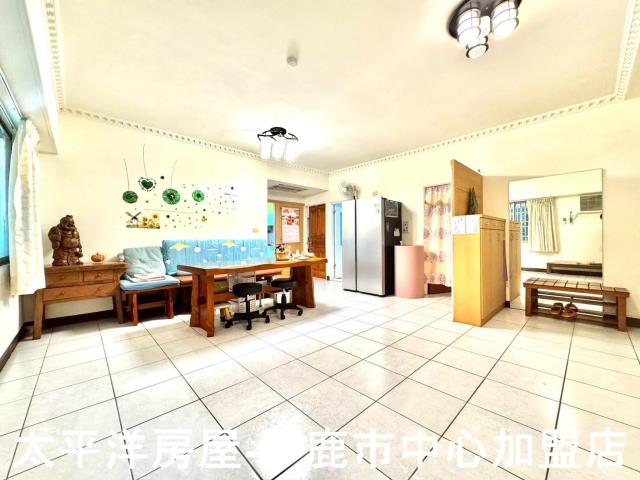 台中華廈-1