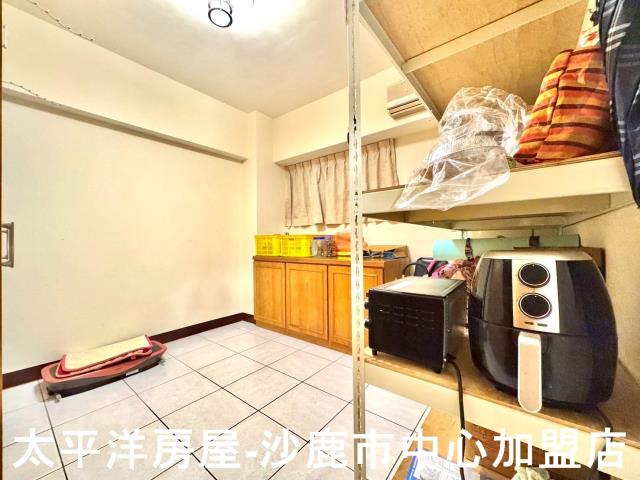 台中華廈-9