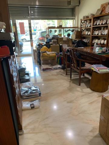 台中西區透天-3