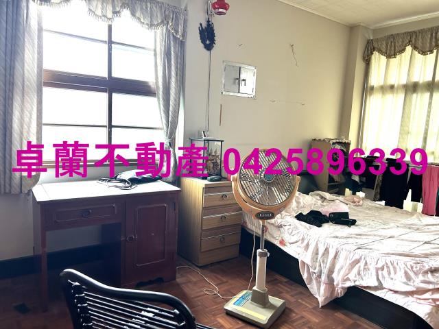 卓蘭透天-6