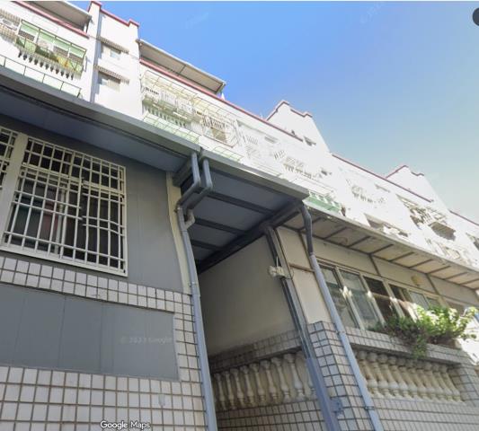 龜山公寓法拍-2