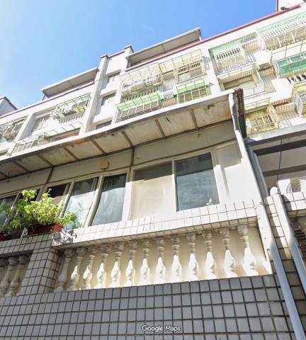 龜山公寓法拍-4