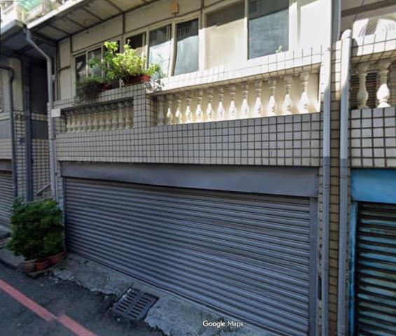 龜山公寓法拍-5