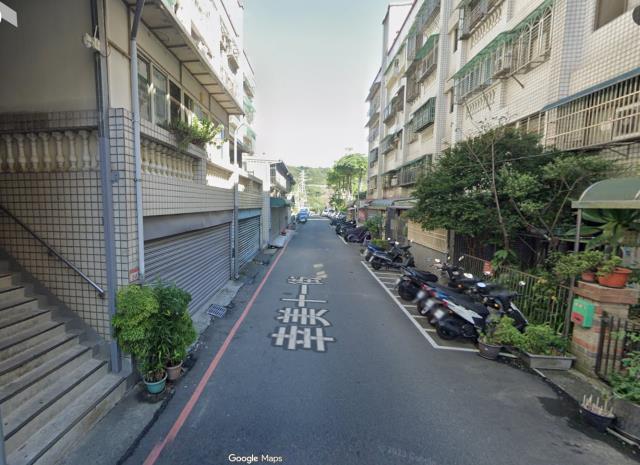 龜山公寓法拍-7