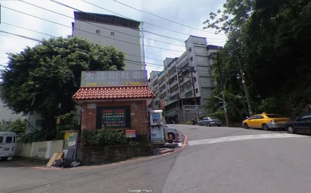 龜山公寓法拍-8