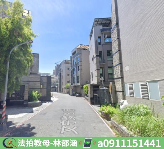 高雄法拍透天-6