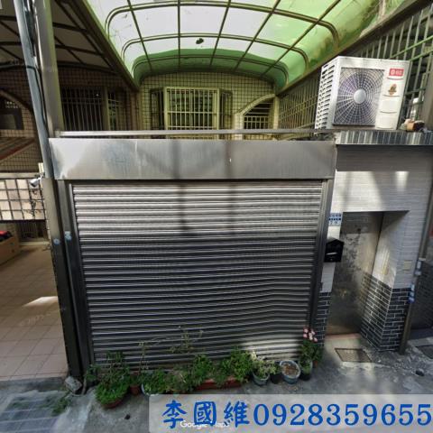 西區透天法拍-2