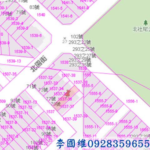 西區透天法拍-3