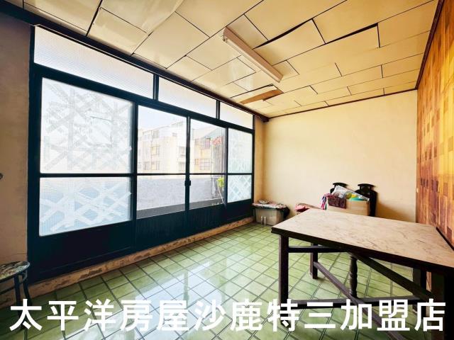 台中透天-11