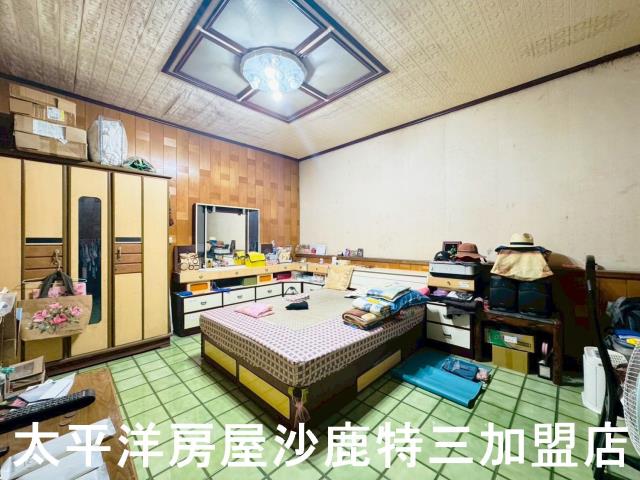 台中透天-12
