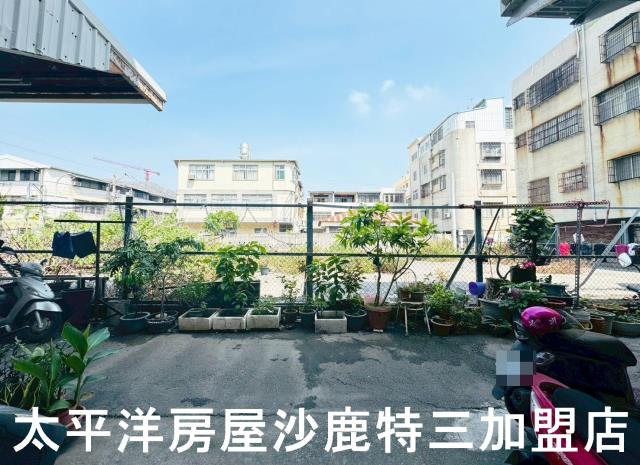 台中透天-14
