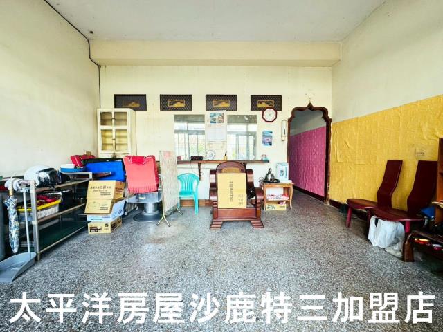 台中透天-2