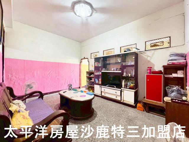 台中透天-3