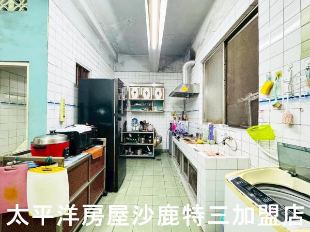 台中透天-4