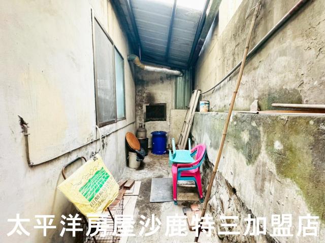 台中透天-6