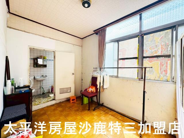 台中透天-9