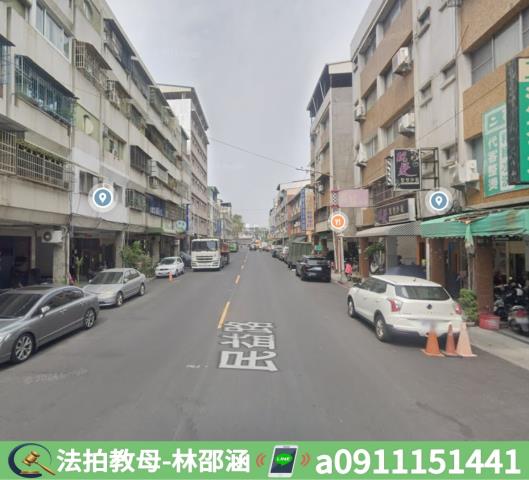 高雄小港公寓法拍-6