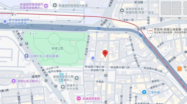 高雄小港公寓法拍-7