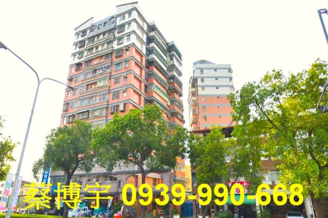 草屯成功路大園道法拍