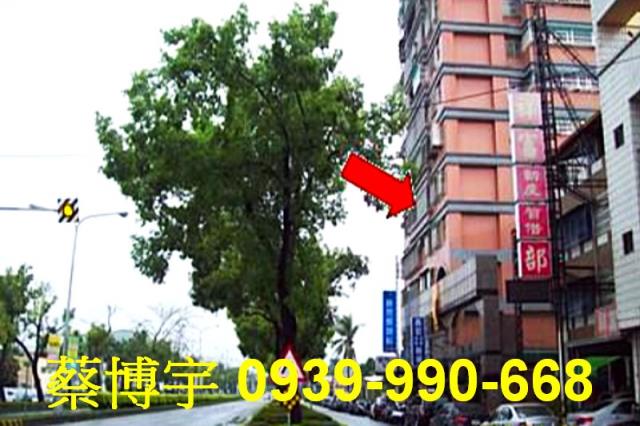 草屯成功路大園道法拍