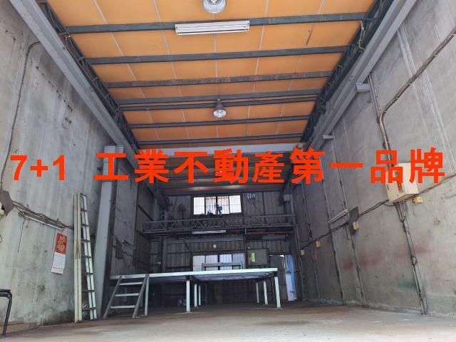 三民區透天-2