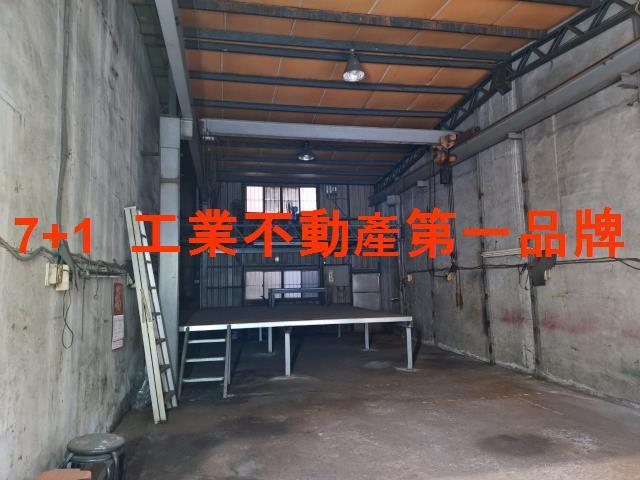 三民區透天-3