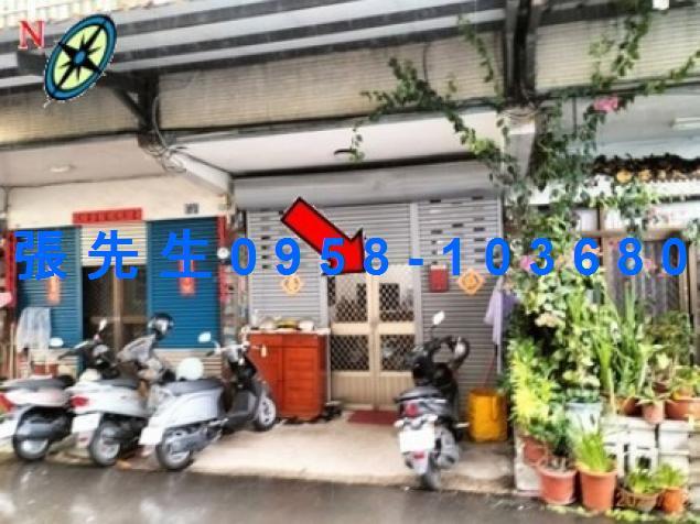 埔里透天法拍-4