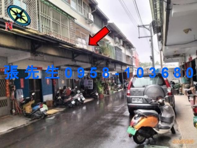 埔里透天法拍-5