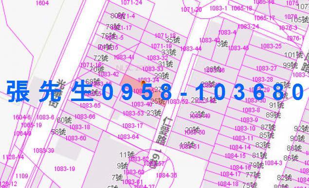 光復透天法拍-5