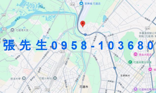 新城透天法拍-5