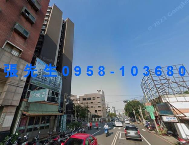 竹南法拍大樓-3