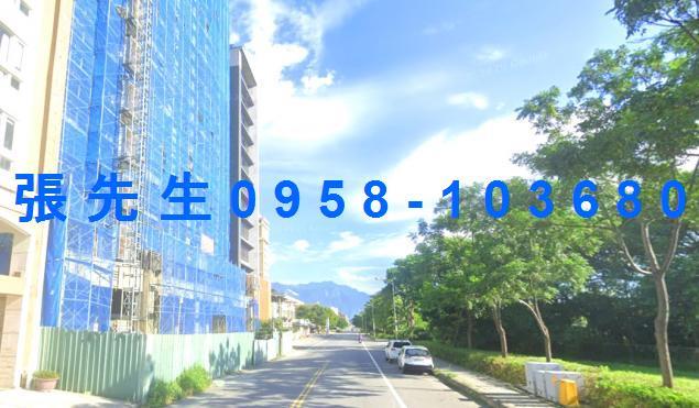 花蓮市法拍大樓-8