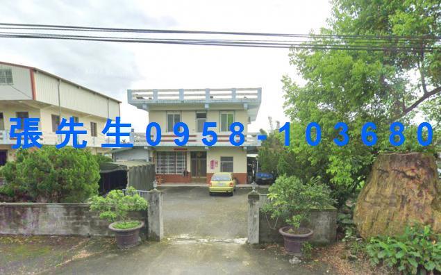 鳳林法拍透天-3