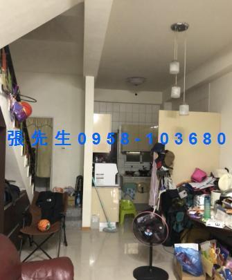 草屯透天法拍-4