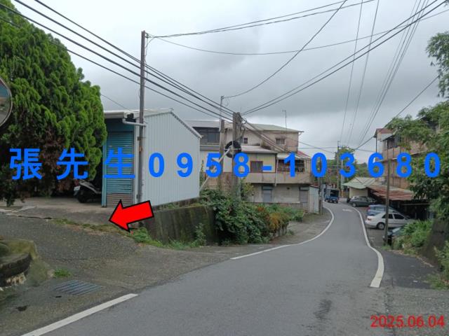 嘉義竹崎拍賣倉庫-4